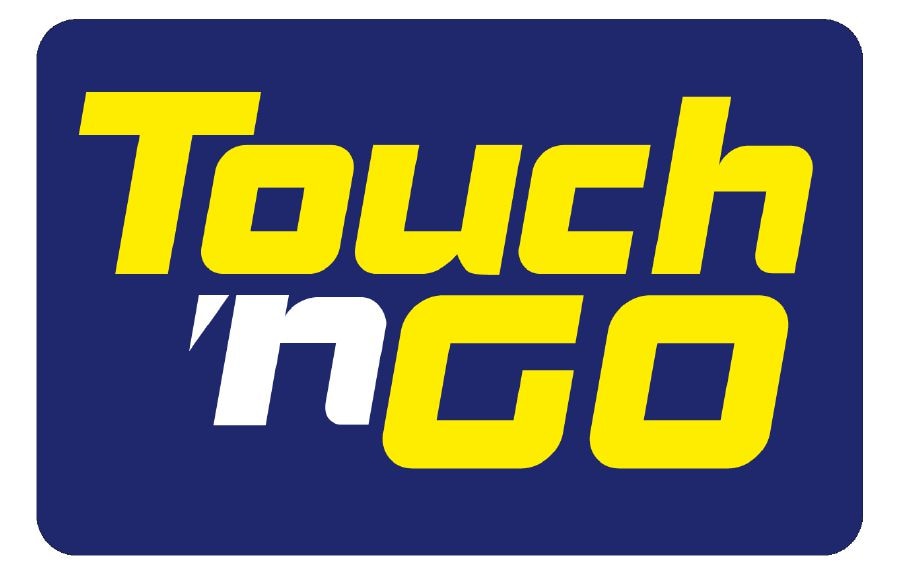 Touch 'n Go dapat izin Bank Negara untuk operasi bersama Alipay | Careta