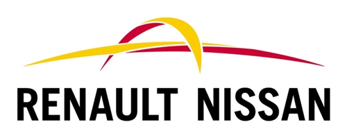 Pakatan Renault-Nissan jual lebih dari 5.2 juta unit kenderaan dalam 6 bulan pertama 2017