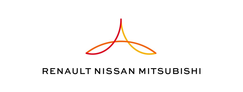Renaul-Nissan-Mitsubishi Alliance