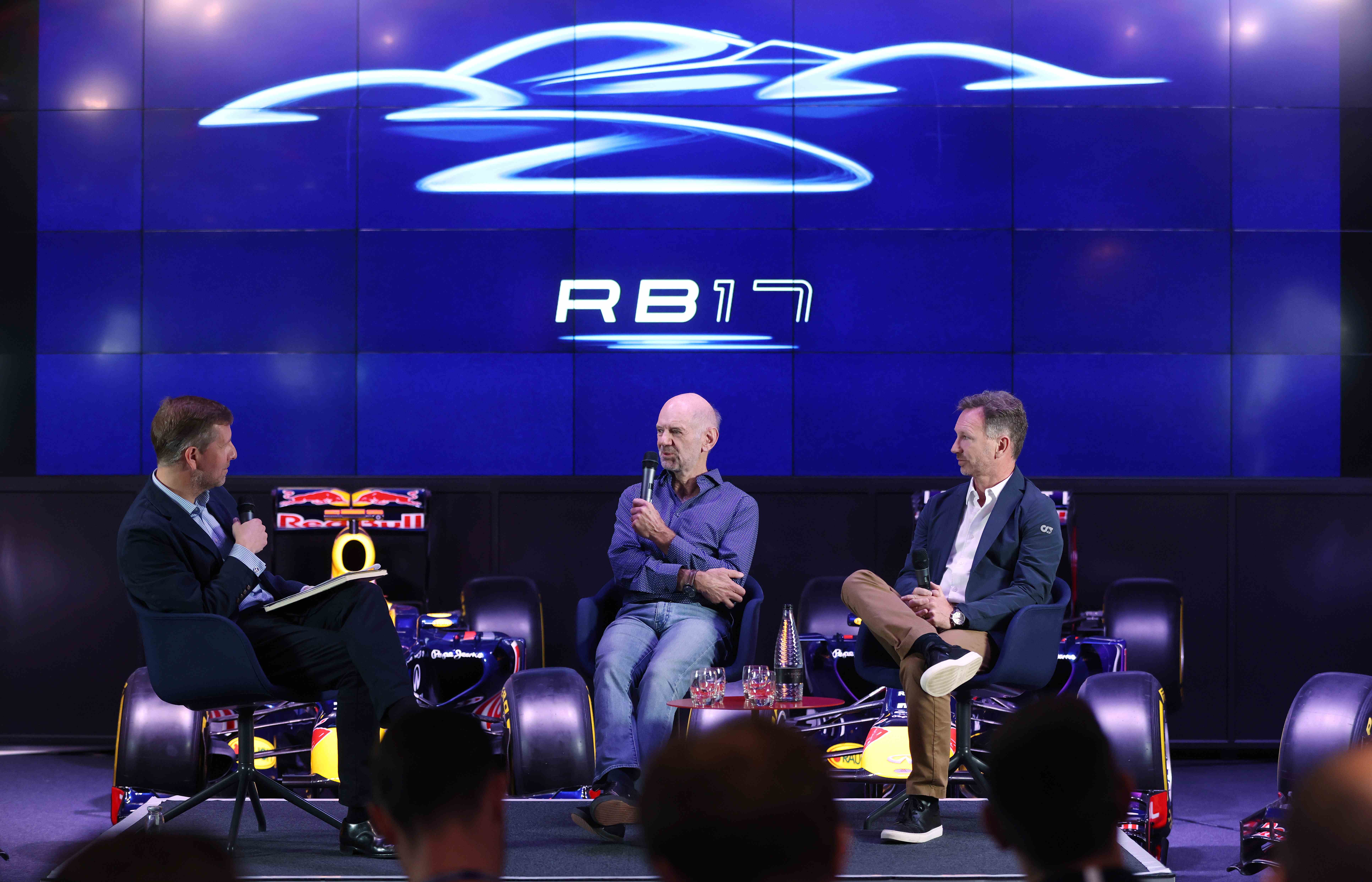 rb17