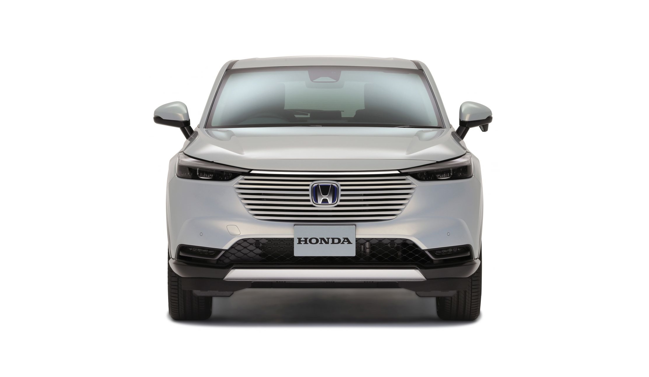 2021-Honda-HR-V
