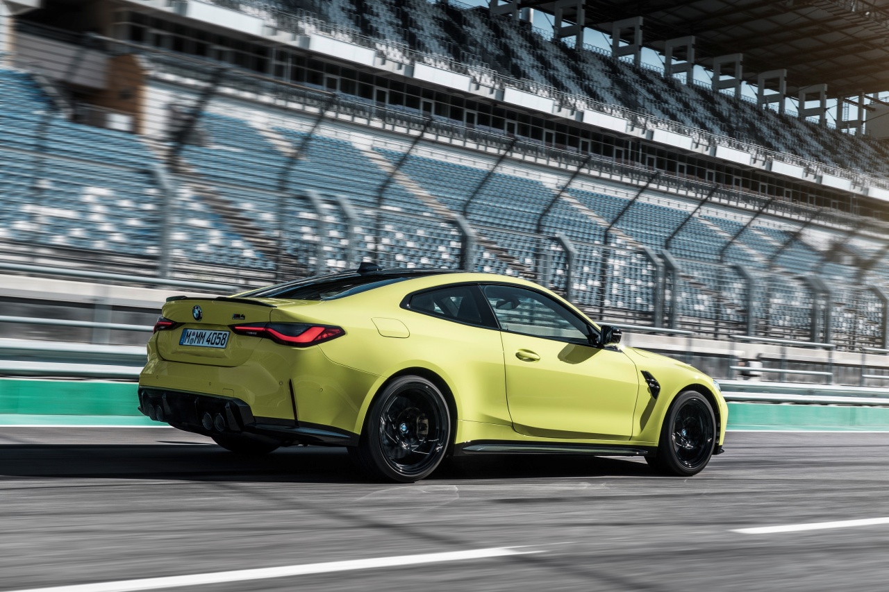 M4