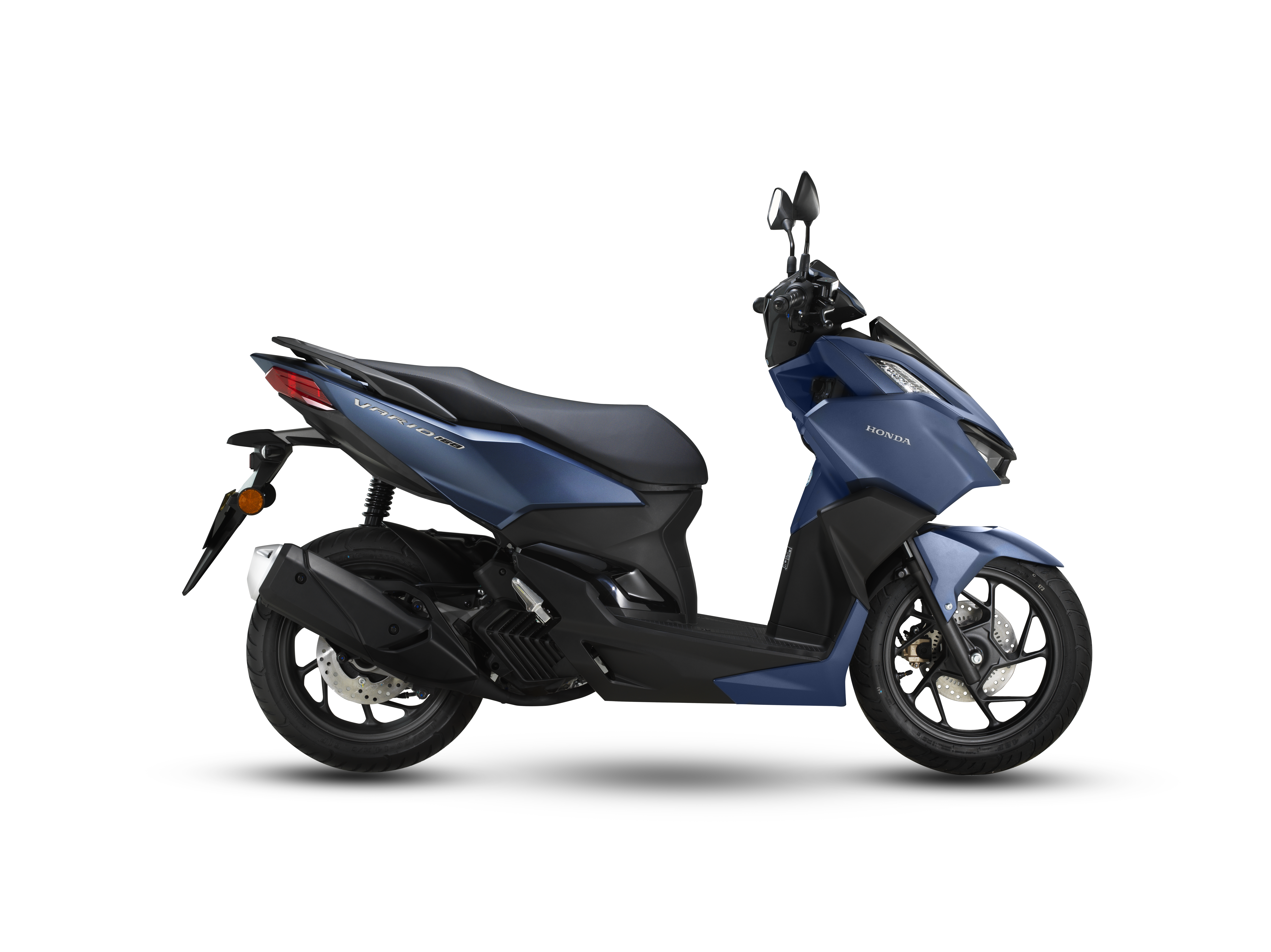 Vario 160