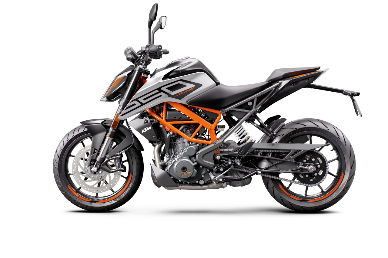 KTM