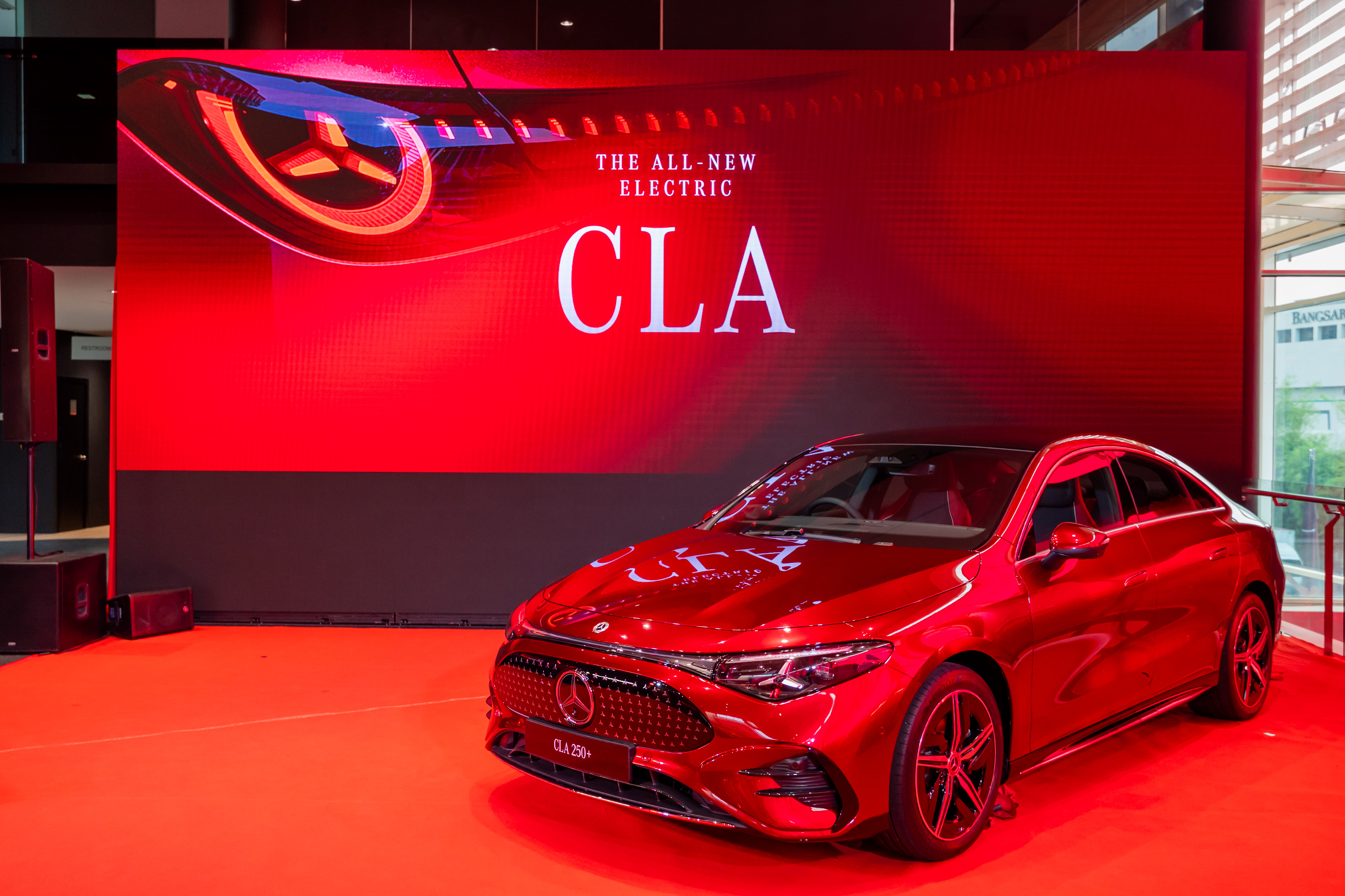 cla