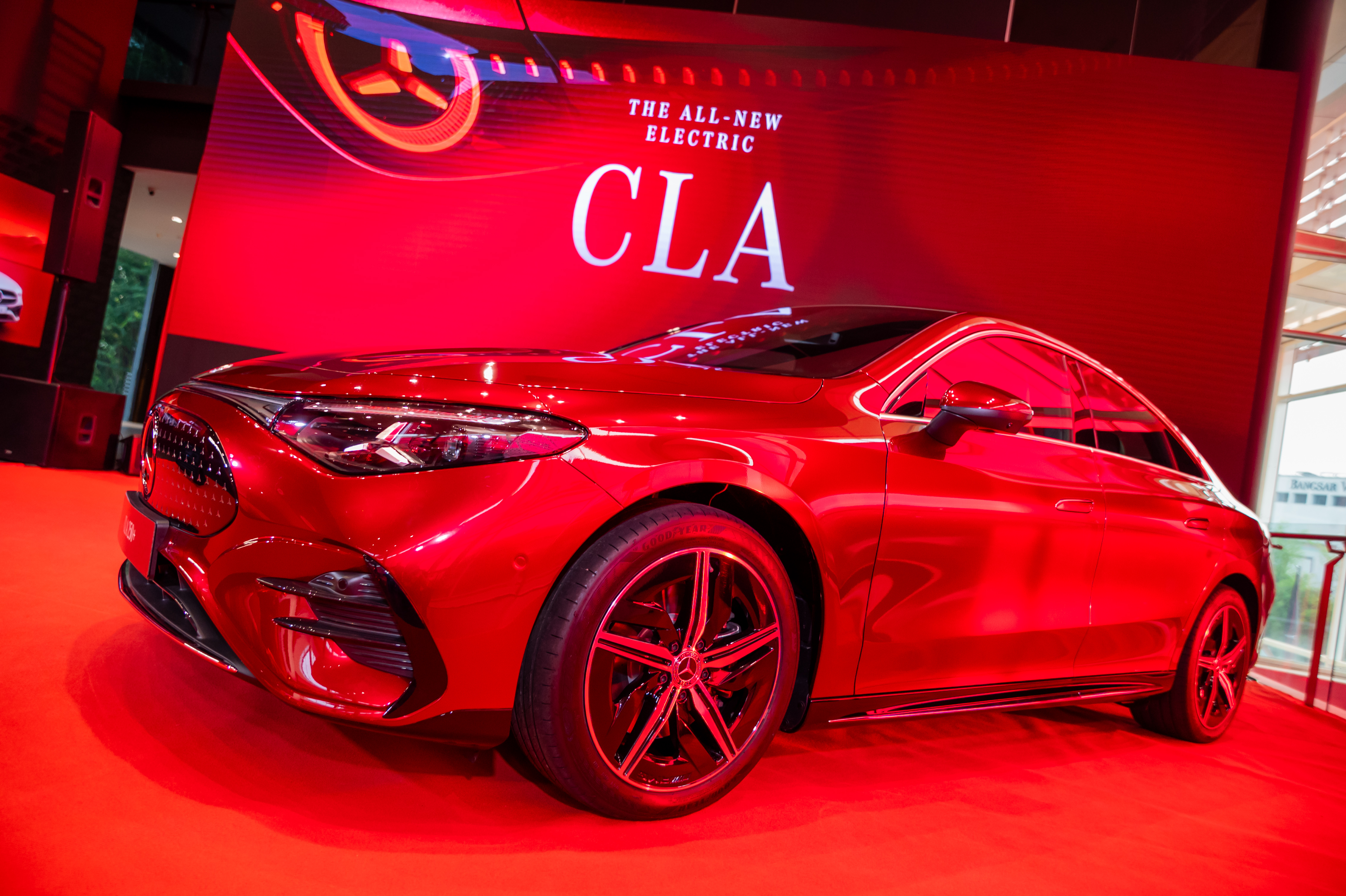 cla