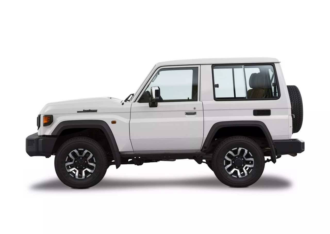 LC70