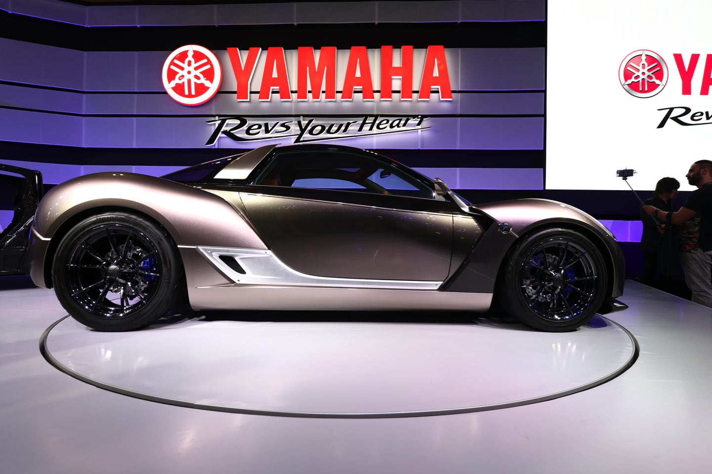 Yamaha1