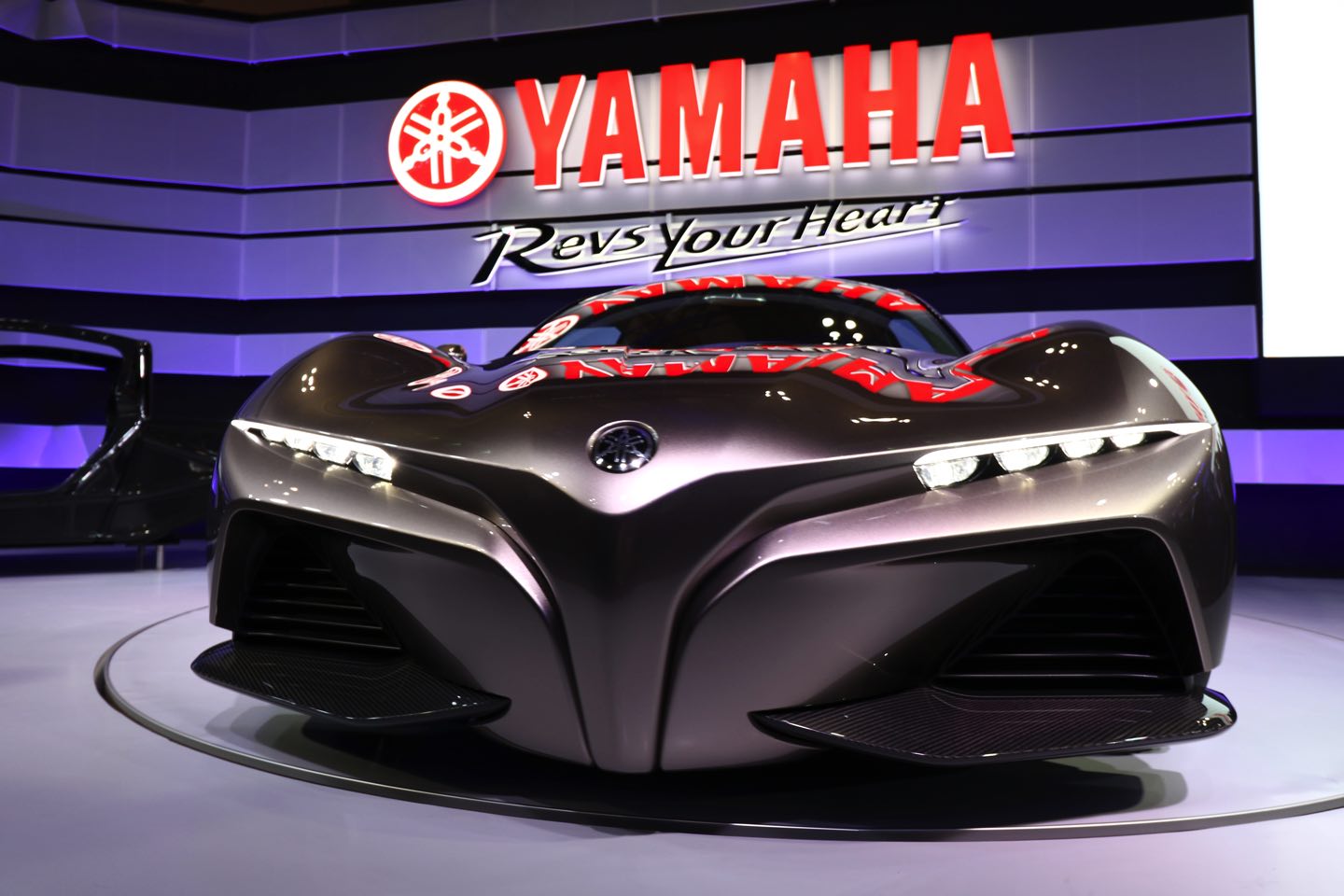 Yamaha2