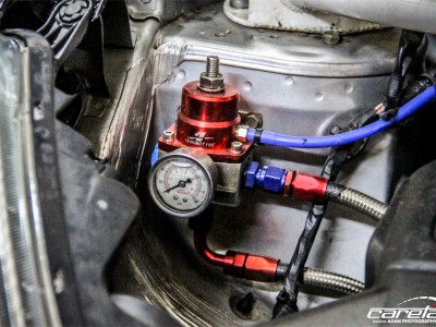 Axia 1.3L Kuantan - memang bangsawan!  Careta